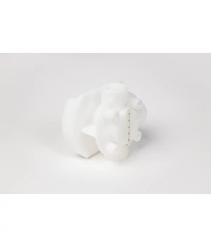 PurePro "ERS" Quick széria előszűrőegység foglalat