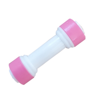 Visszacsapószelep In-Line 1/4