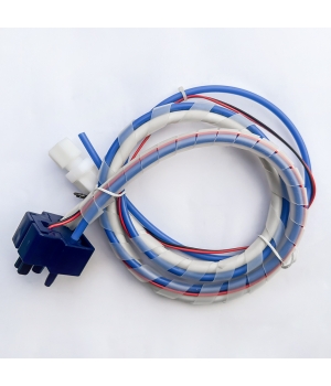 Hordozható víztartály bekötő kábelszett ASTROBOY RO víztisztítóhoz