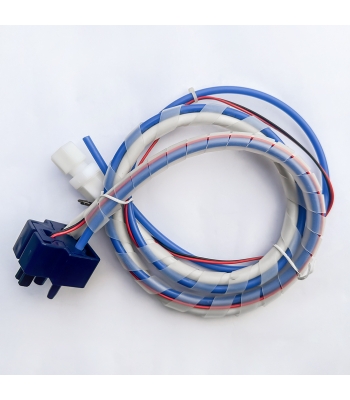 Hordozható víztartály bekötő kábelszett ASTROBOY RO víztisztítóhoz