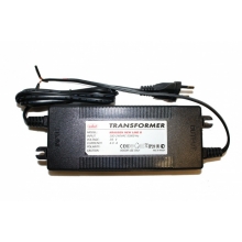 Hálózati adapter RO nyomásfokozó pumpához, 230/36V, 4A Tamiya