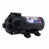 Nyomásfokozó pumpa RO víztisztítókhoz 100 GPD, 24V, 1 LPM, Krausen New Line