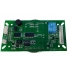 LED panel Luxe Style Modern 600/800 GPD RO víztisztítóhoz