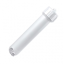 CleanLife RO membránház 2,5