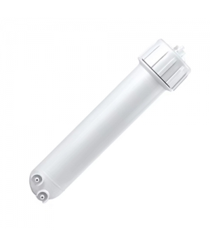 CleanLife RO membránház 2,5