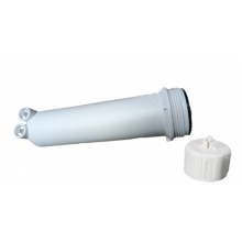 CleanLife RO membránház 3 CleanLife RO membránház 3