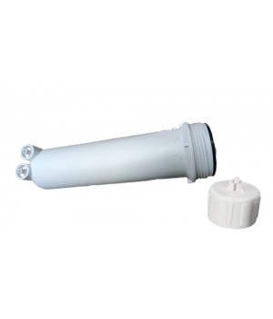 CleanLife RO membránház 3