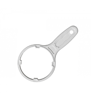 Membránház-kulcs 3