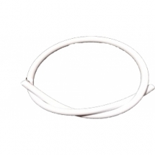 Műanyag csővezeték, 3/8