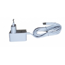 Hálózati adapter LED-UV-14+PCB LED UV lámpához
