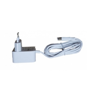 Hálózati adapter LED-UV-14+PCB LED UV lámpához