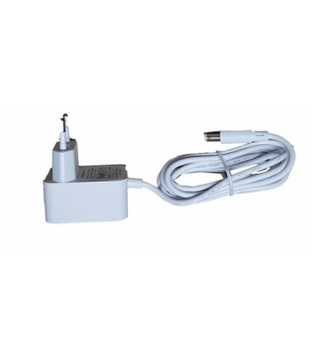 Hálózati adapter LED-UV-14+PCB LED UV lámpához