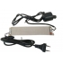 Luxe Style UV lámpa készlet, nagyteljesítményű, UV-2001, 80W 1x4 pólus, AMALGÁM, 18GPM