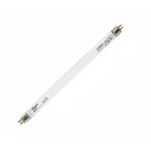 UV lámpa izzó, 6W, 2x2 pólus, PHILIPS