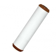 Vas- és mangánmentesítő szűrőbetét 20" BigBlue, BIRM, Aquafilter Vas- és mangánmentesítő szűrőbetét 20" BigBlue, BIRM, Aquafilter