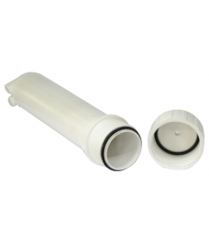 CleanLife RO membránház 2,5