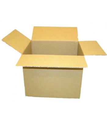 Kartondoboz 40x30x20cm