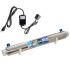 Luxe Style UV lámpa készlet, nagyteljesítményű, UV-601, 25W 1x4 pólus, 6GPM