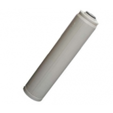 Arzénmentesítő szűrőbetét 20"x4" BigBlue, GEH