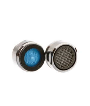 3-utas csaptelep perlátor: csapvíz (PurePro FC213 csaphoz)