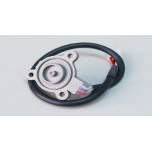 JA-103/503/2000 ionizátor áramlás érzékelő A, 