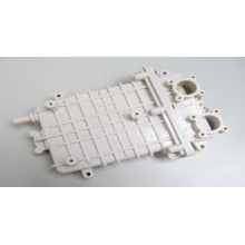 JA-103/503/2000 ionizátor elektróda panel