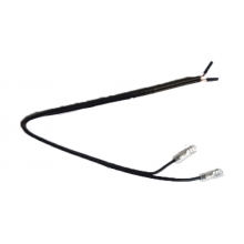 Bekötő kábel nyomáskapcsolóhoz