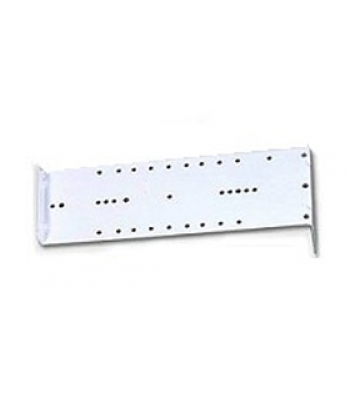 Tartókonzol nyomásfokozó pumpához, FÉM