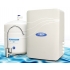 PurePro M800 fordított ozmózis, hálózati víz utótisztító, 