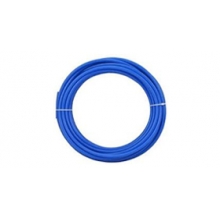 Műanyag csővezeték, 1/4