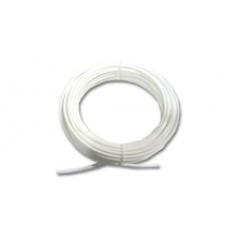 Műanyag csővezeték, 3/8