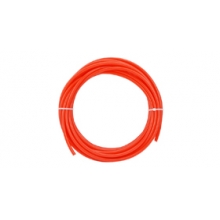 Műanyag csővezeték, 1/4