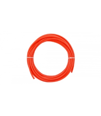 Műanyag csővezeték, 1/4