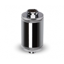 SMART fémházas zuhanyszűrő, Chlorine Free