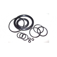 CleanLife asztali víztisztító 10