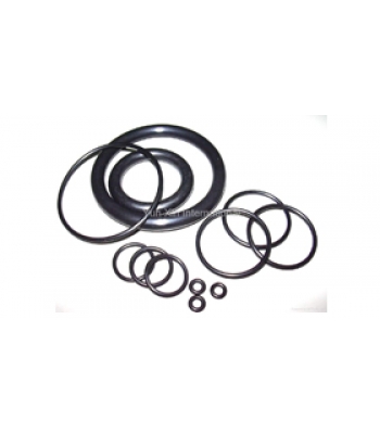 CleanLife asztali víztisztító 10