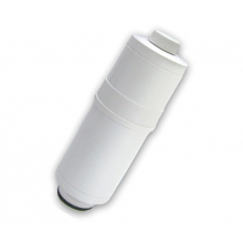 PurePro Ezüst-Aktívszén szűrőbetét JA103/503/2000 lúgosítókhoz