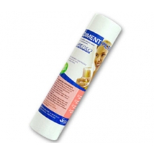 PurePro 1 mikronos polipropilén (PP) mechanikai szűrőbetét 10