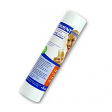 PurePro 5 mikronos polipropilén (PP) mechanikai szűrőbetét 10