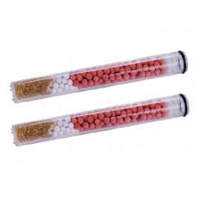 Aquafilter SH5/SH6/SH8 KDF zuhanyszűrő betét (2db)