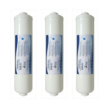 PurePro előszűrőbetét szett-3, 