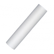 Polipropilén (PP) mechanikai, üledék szűrőbetét 50 mikron, 20" BigBlue