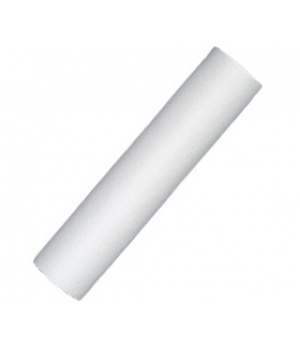 Polipropilén (PP) mechanikai, üledék szűrőbetét 1 mikron, 20" BigBlue