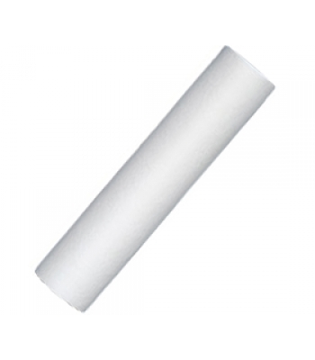 Polipropilén (PP) mechanikai, üledék szűrőbetét 50 mikron, 20" BigBlue