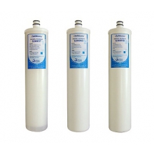 PurePro előszűrőbetét szett-3, 