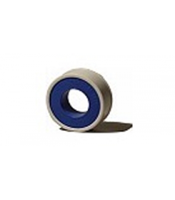 Teflonszalag 18mmx0,1mmx18m