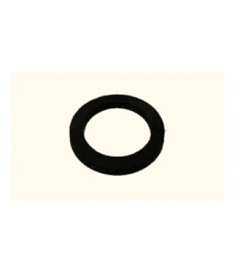Tömítő alátét 1/2