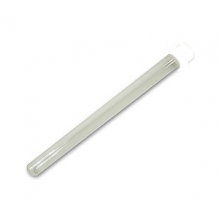 Üveg búra 6W, UV-1011 UV lámpába