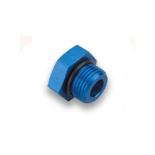 Menetes záródugó 1/4