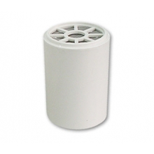 PurePro PRO6000 KDF zuhanyszűrő betét